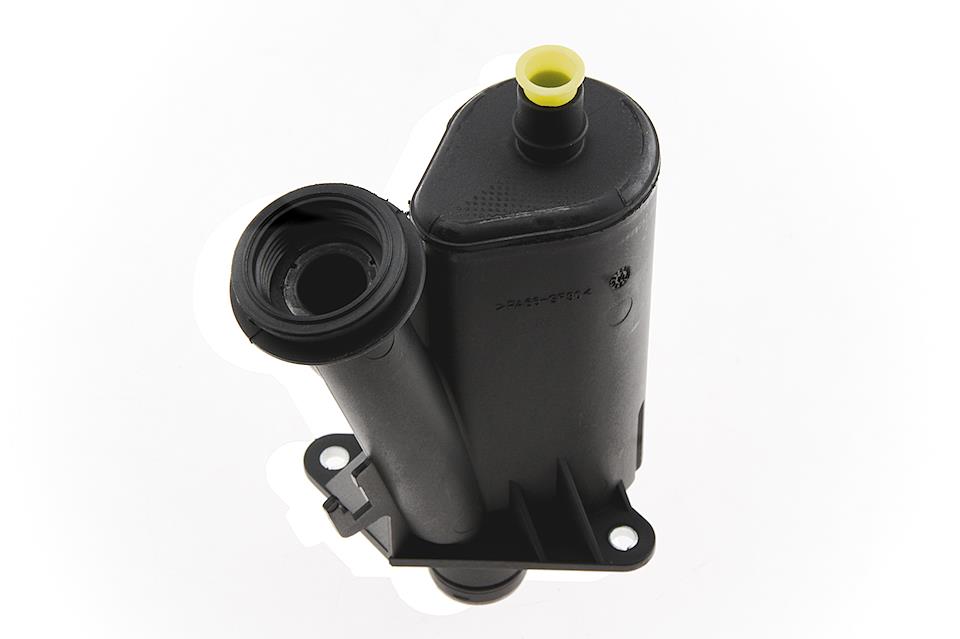 Маслоотделитель системы вентиляции картера renault laguna I/ii 99-14, 8200040575