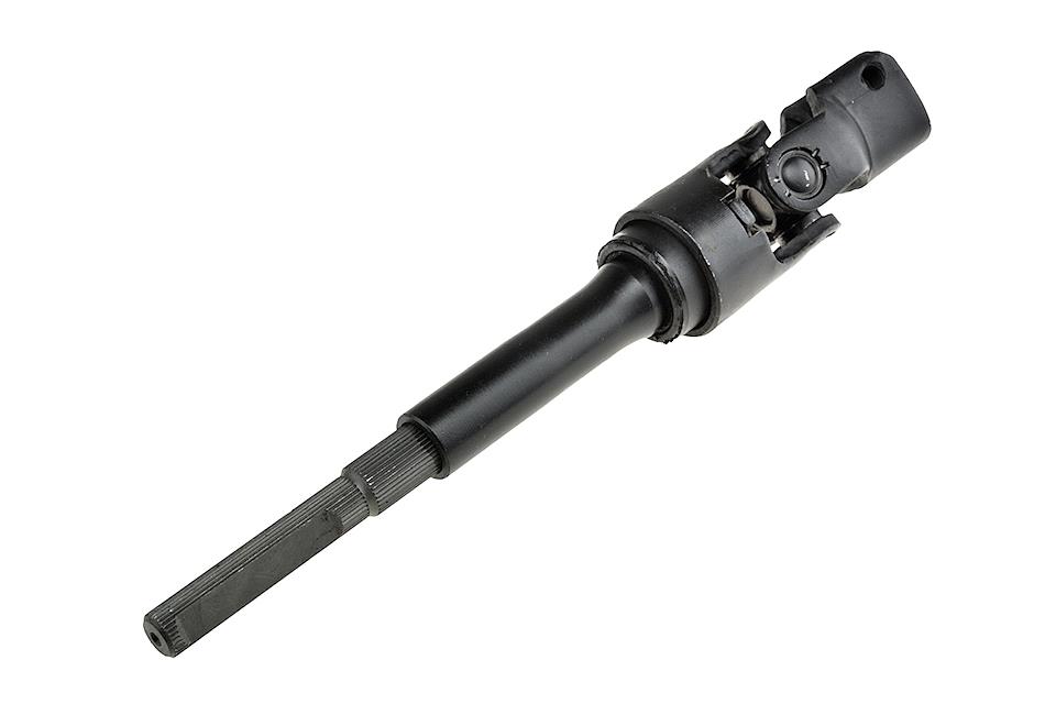 Вал рулевой колонки toyota camry 01-06, 45202-33060