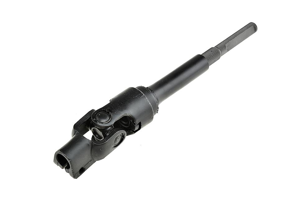 Вал рулевой колонки toyota camry 01-06, 45202-33060