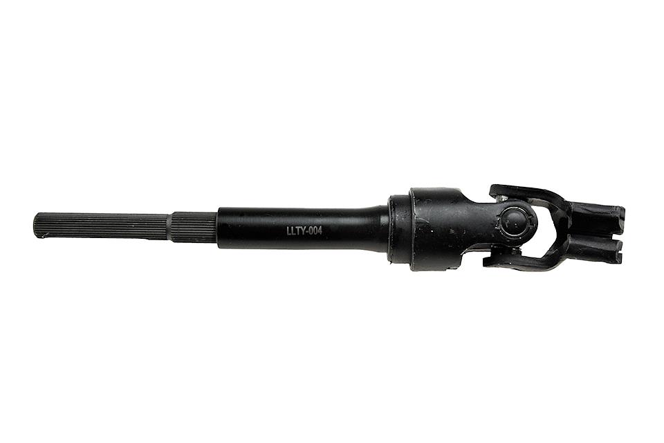 Вал рулевой колонки toyota camry 01-06, 45202-33060