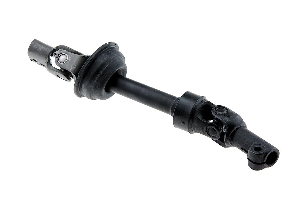 Вал рулевого управления toyota camry 06-12 lexus es 06-12, 4522006120