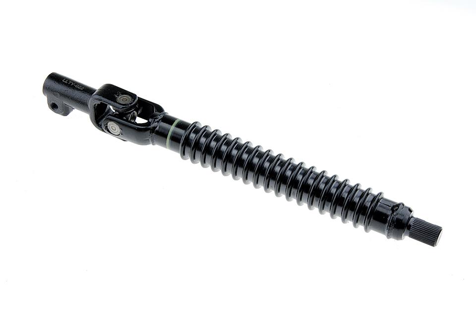 Универсальный соединитель toyota land cruiser j120 02-09/ fj cruiser 06-, 45203-35310