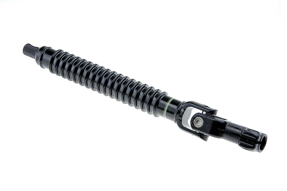 Универсальный соединитель toyota land cruiser j120 02-09/ fj cruiser 06-, 45203-35310