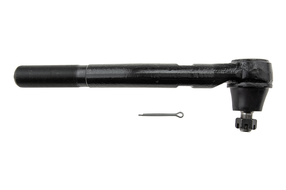 Наконечник рулевой тяги прав верх jeep grand cherokee 99-03, 52088461