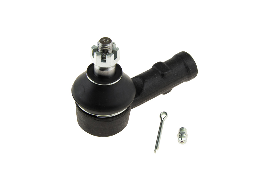 Наконечник тяги mitsubishi lancer 07- outlander cw 06-, 4422a018