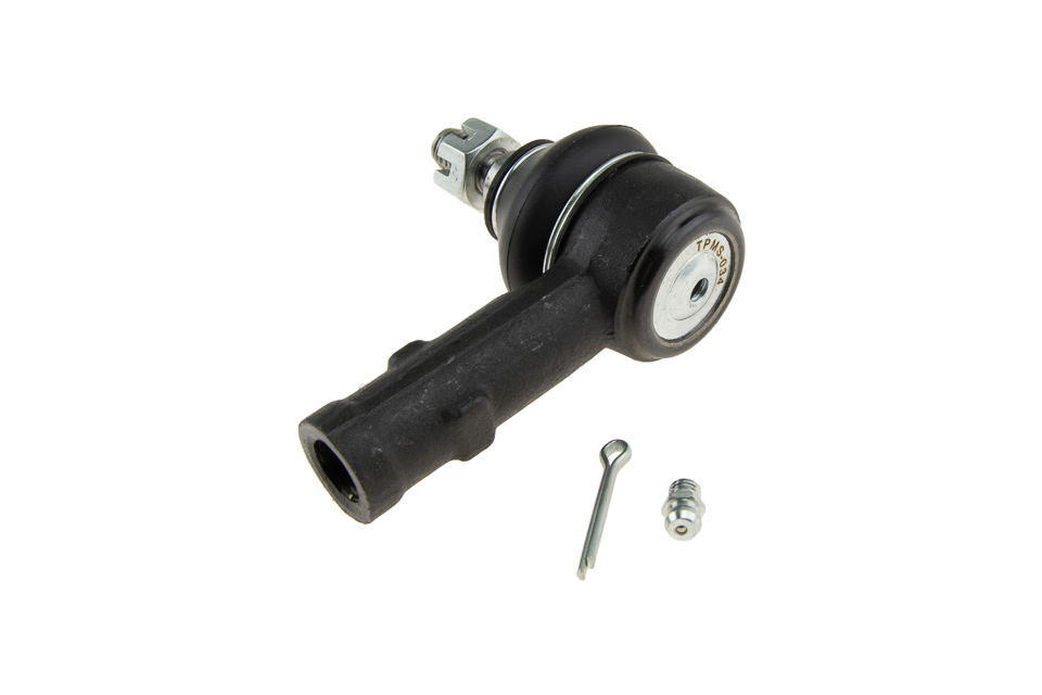 Наконечник тяги mitsubishi lancer 07- outlander cw 06-, 4422a018