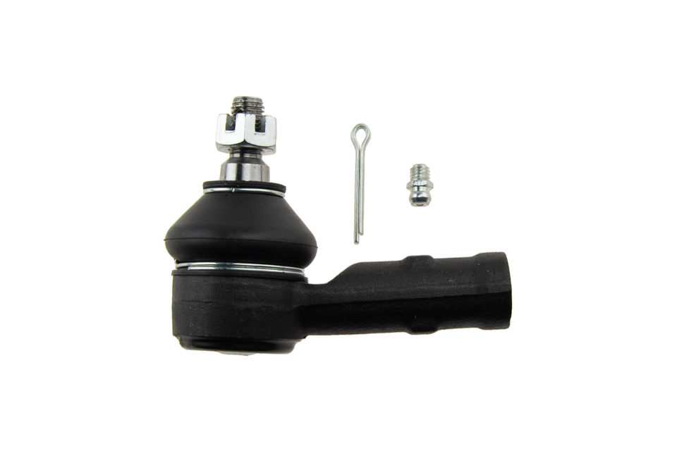 Наконечник тяги mitsubishi lancer 07- outlander cw 06-, 4422a018