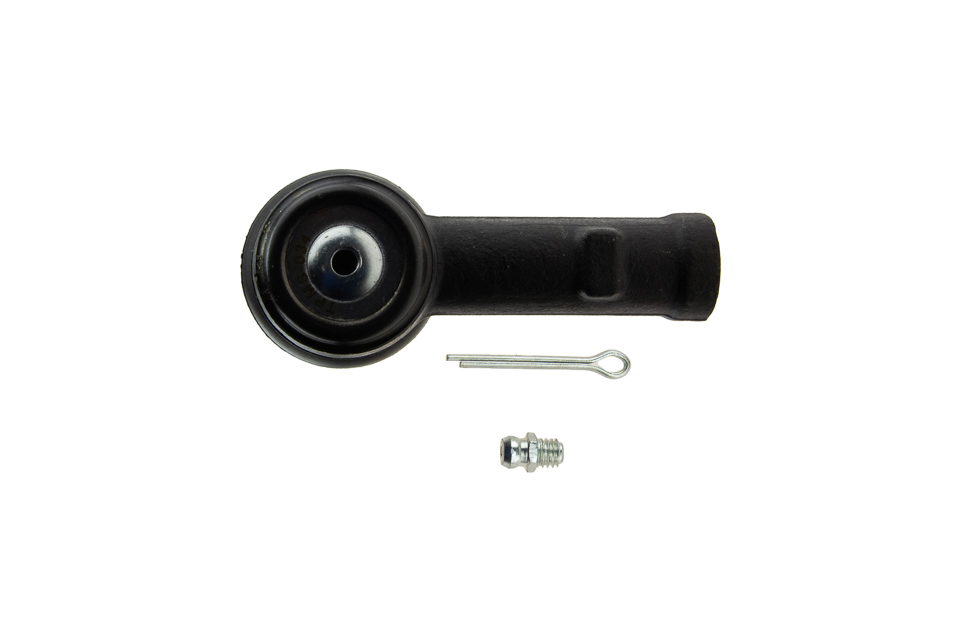 Наконечник тяги mitsubishi lancer 07- outlander cw 06-, 4422a018