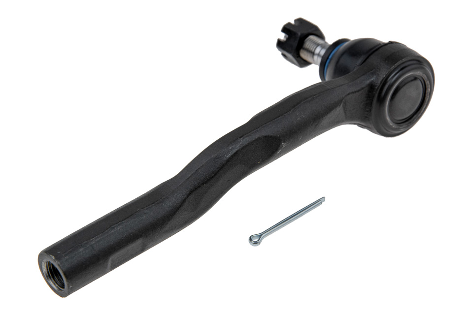 Наконечник рулевой тяги лев mazda 6 gj 12-, bjs7-32-290
