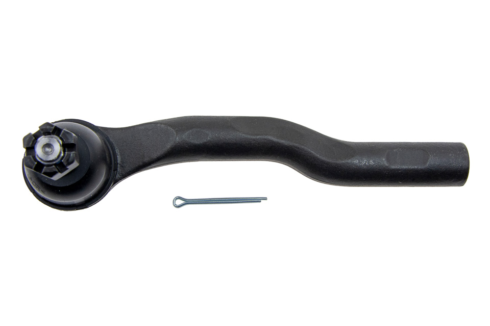 Наконечник рулевой тяги лев mazda 6 gj 12-, bjs7-32-290