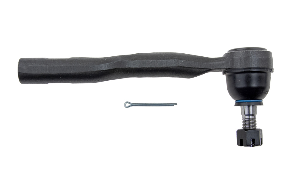 Наконечник рулевой тяги лев mazda 6 gj 12-, bjs7-32-290