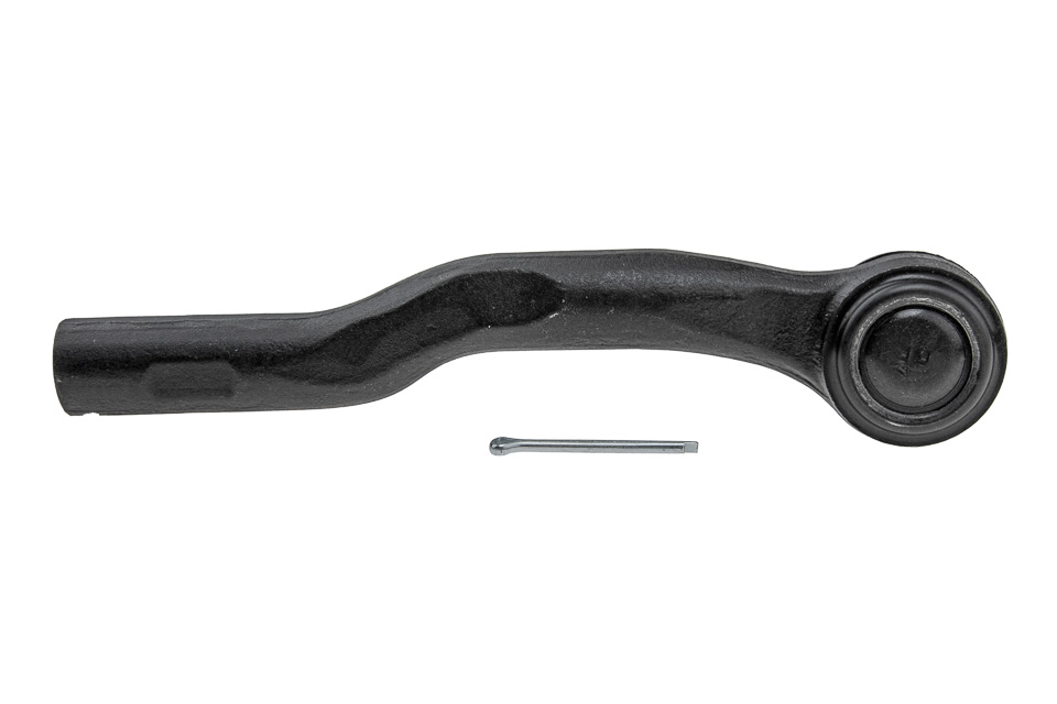 Наконечник рулевой тяги лев mazda 6 gj 12-, bjs7-32-290