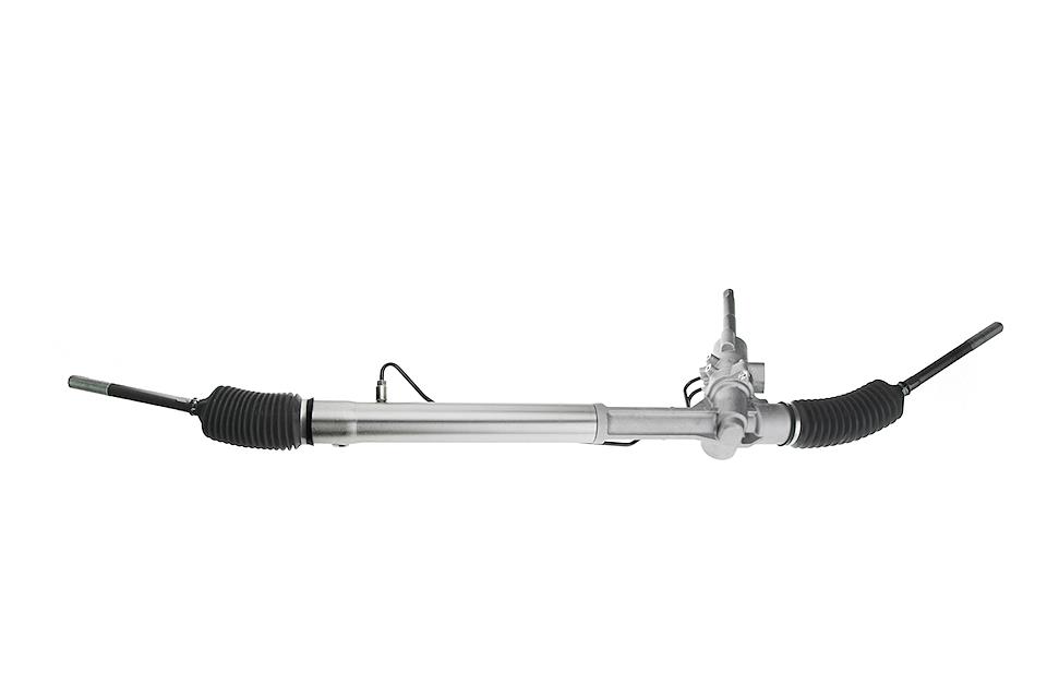 Рулевая рейка ford mondeo iv 07-, 1462955