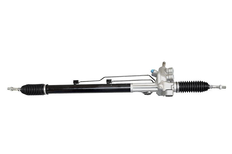 Рулевая рейка honda accord 2.4 02-08, 53601sdaa01
