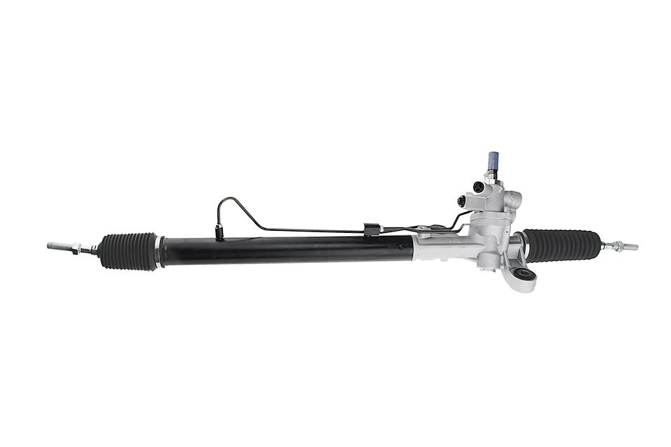Рулевая рейка Honda accord 08-, 53601-ta0-a02