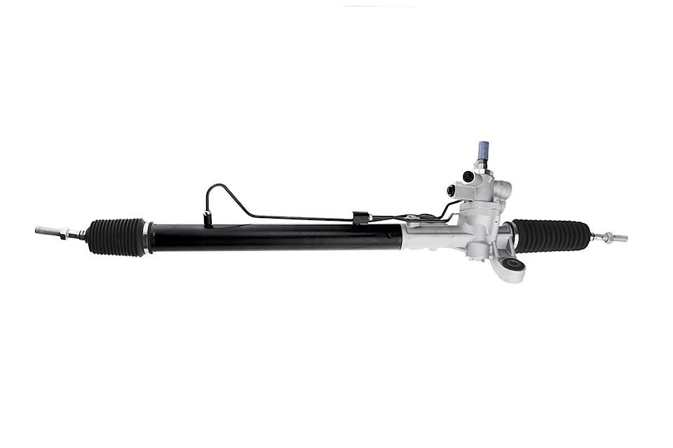 Рулевая рейка Honda accord 08-, 53601-ta0-a02