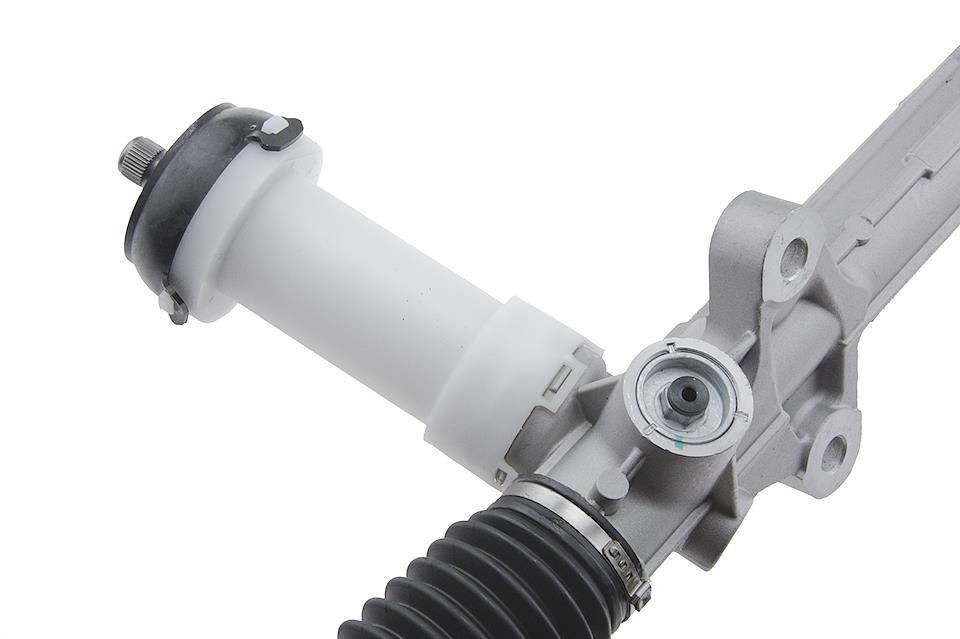 Рулевая рейка kia ceed 06-12, 714520944