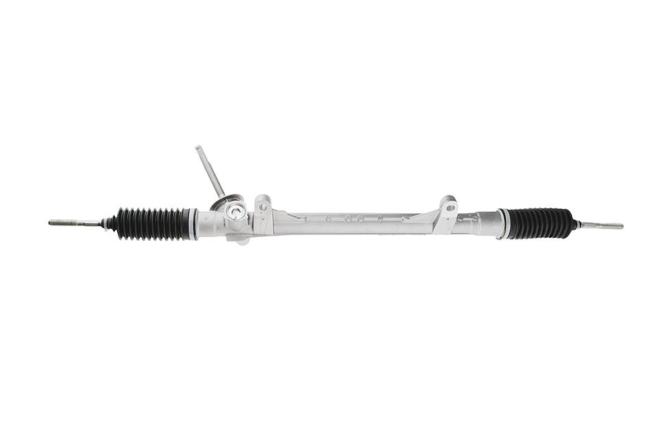 Рулевая рейка renault renault megane 2 02, 7711368394
