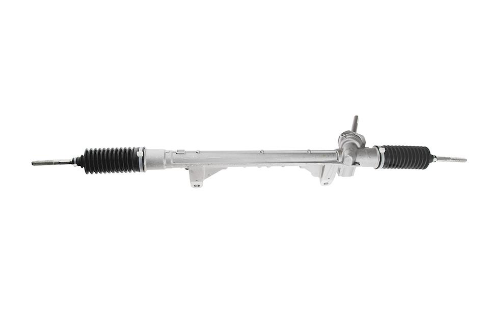 Рулевая рейка renault renault megane 2 02, 7711368394