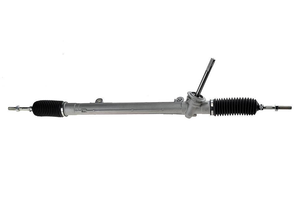 Рулевая рейка renault kangoo 05-, 415 460 04 00