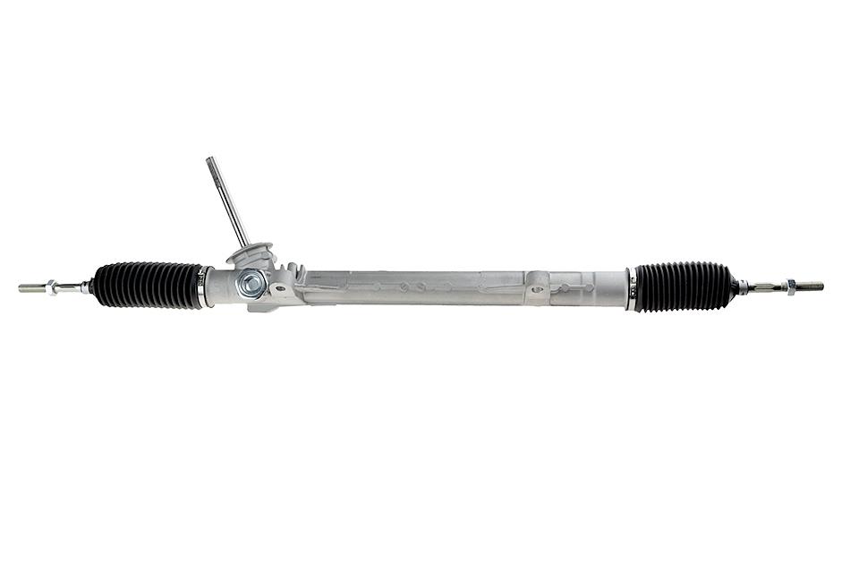 Рулевая рейка renault kangoo 05-, 415 460 04 00
