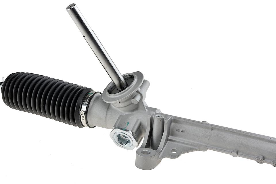Рулевая рейка renault kangoo 05-, 415 460 04 00