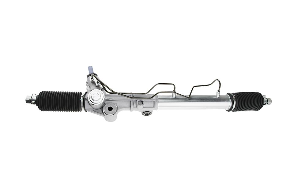 Рулевая рейка toyota land cruiser 90 96-02, 10101056