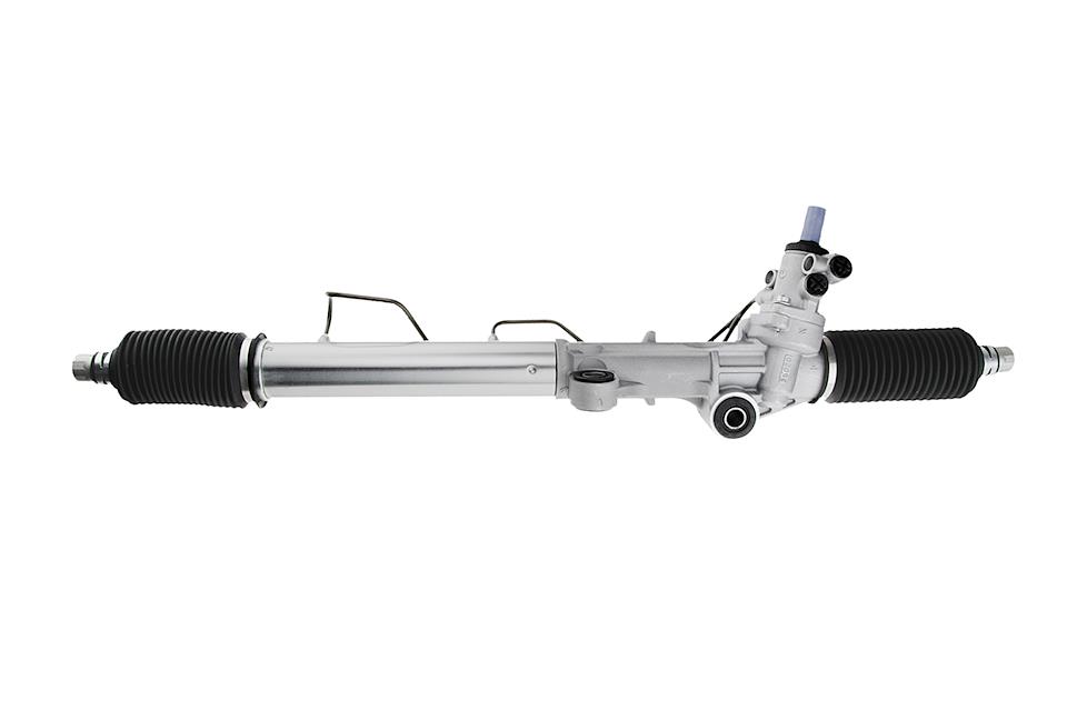 Рулевая рейка toyota land cruiser 90 96-02, 10101056