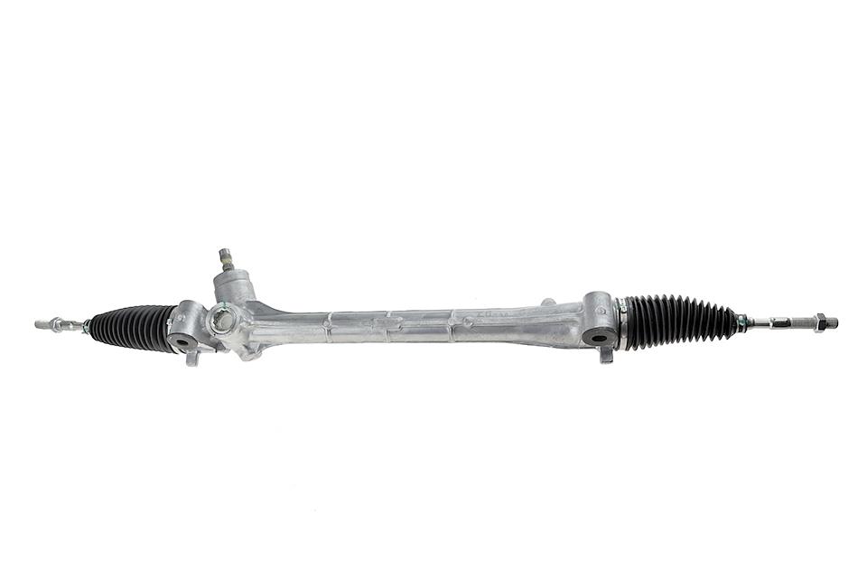 Рулевая рейка toyota prius 09-, 45510-47050