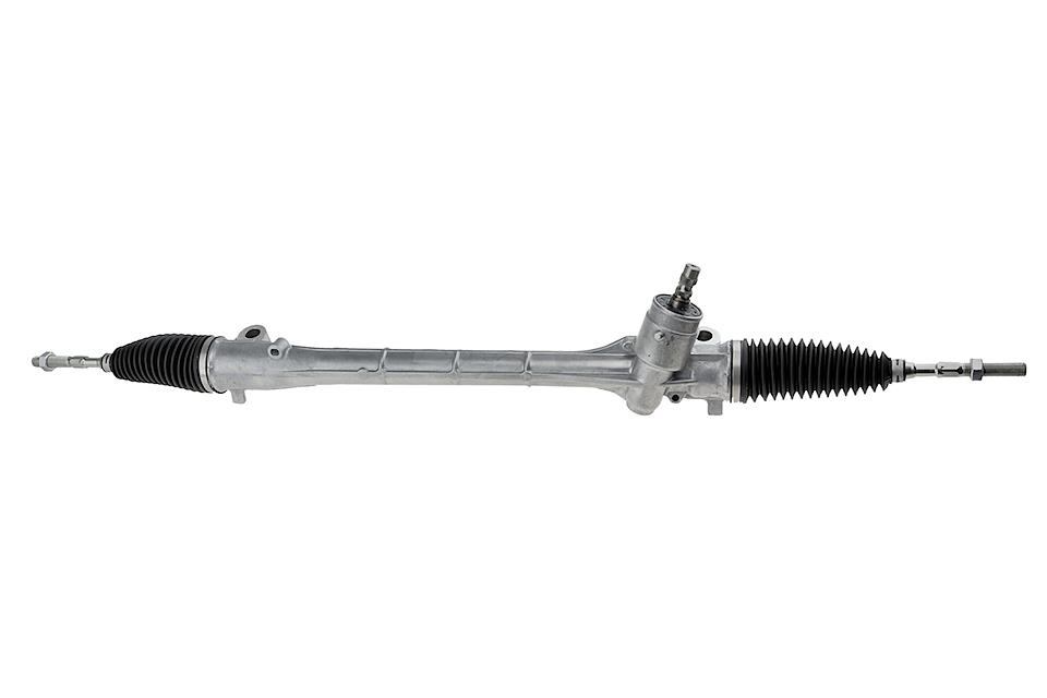 Рулевая рейка toyota prius 09-, 45510-47050