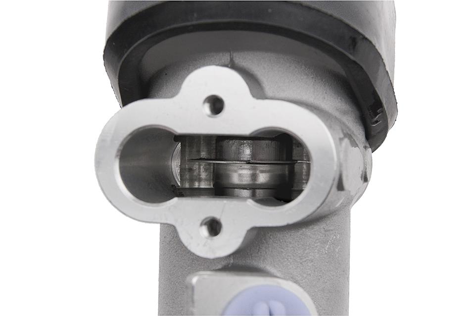 Рулевая рейка seat cordoba/ vw polo 01-09, 6q1423055b