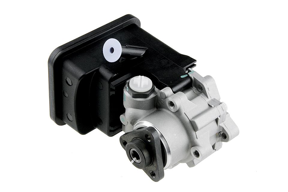 Насос гидроусилителя BMW 318d 98-05, 32411095749
