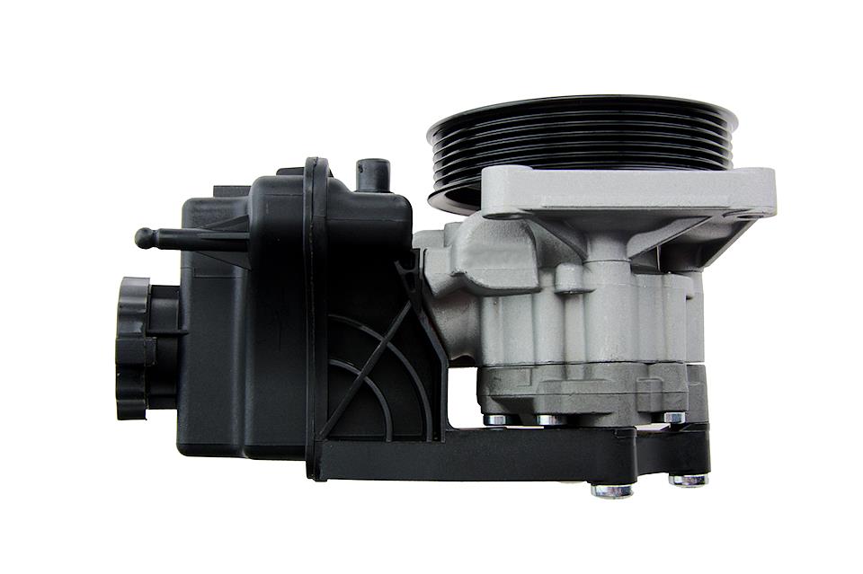Насос гидроусилителя mercedes vito viano 10-, 64661701