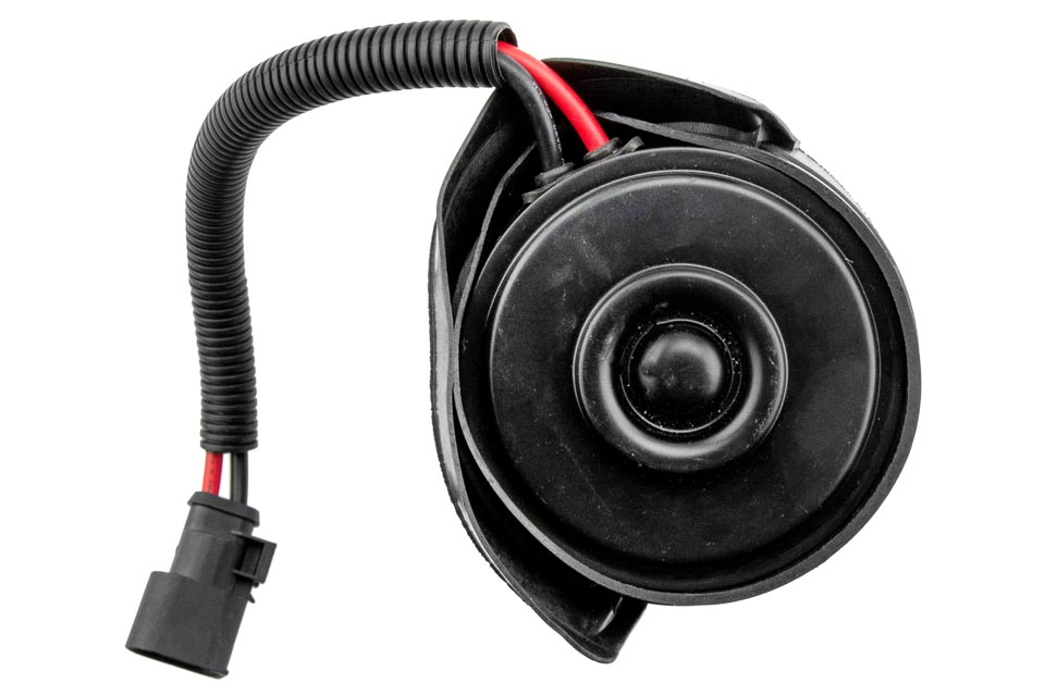 Насос гидроусилителя nissan almera n16 kubistar renault clio ii kangoo thalia 2003-, 491107211r