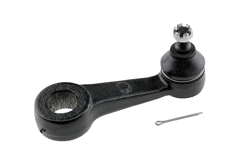 Тяга рулевая mazda b2200 96-06 mazda b2500 02-06, 4440883
