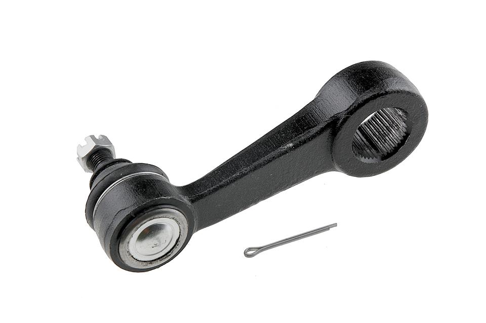 Тяга рулевая mazda b2200 96-06 mazda b2500 02-06, 4440883