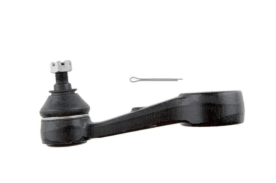 Тяга рулевая mazda b2200 96-06 mazda b2500 02-06, 4440883