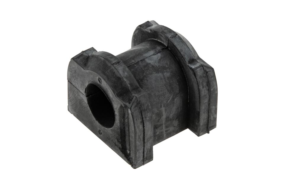 Втулка стабилизатора пер. Л\п 2szt mitsubishi outlander 06-, 4056a079