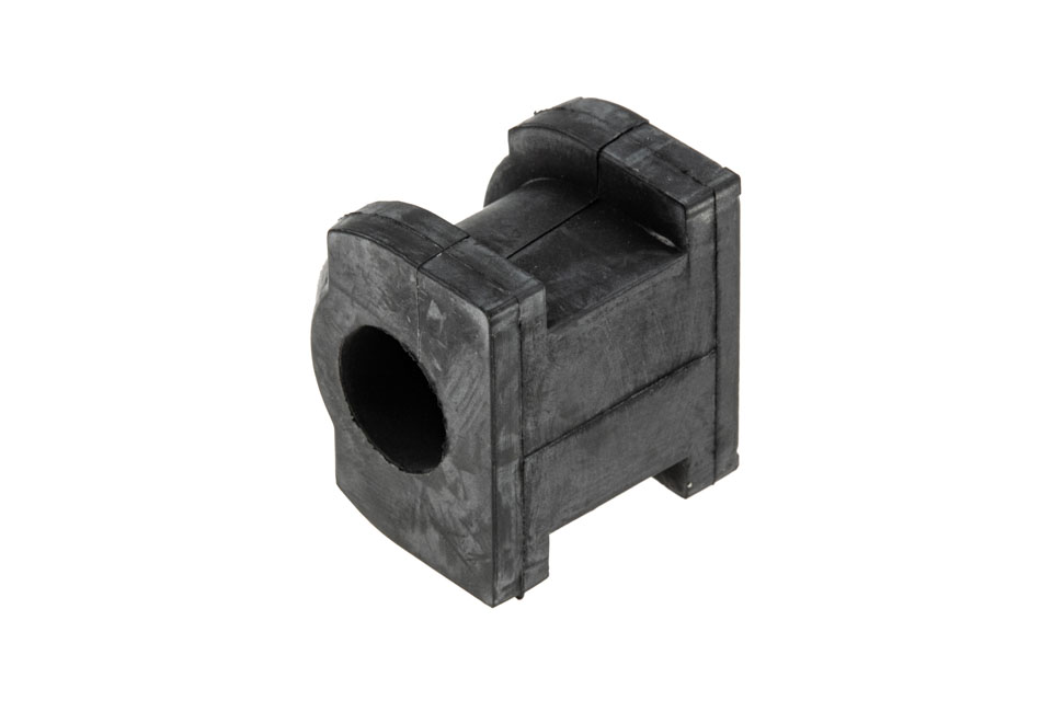 Втулка стабилизатора пер. Л\п 2szt mitsubishi outlander 06-, 4056a079