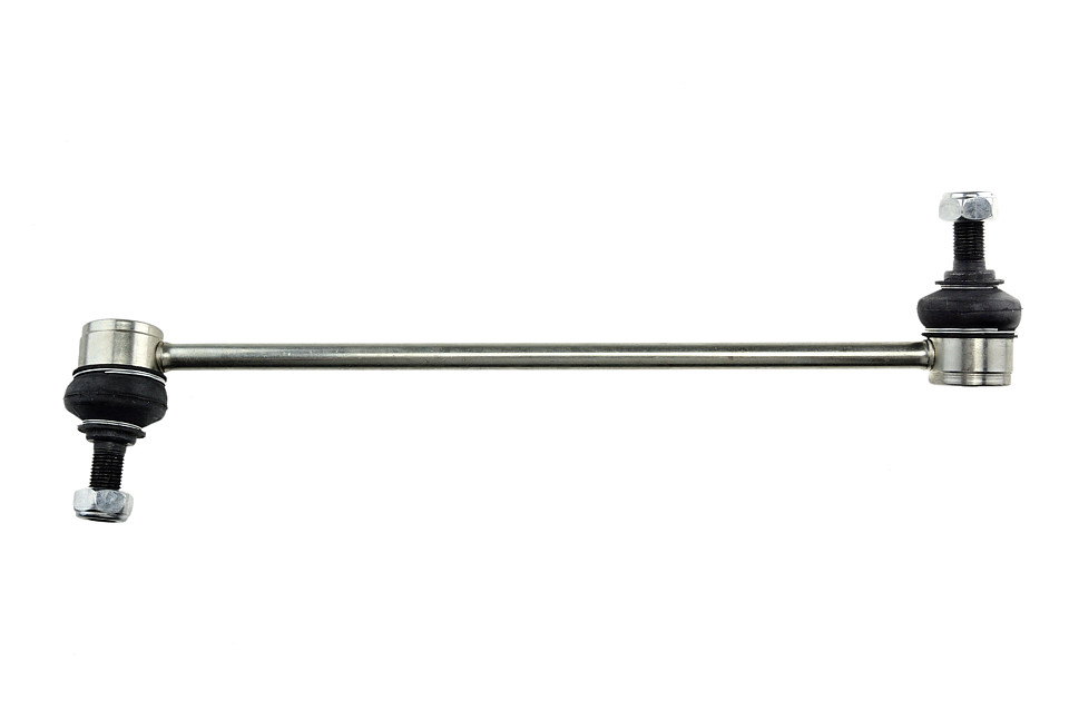 передняя тяга стабилизатора nissan murano z51 07-/qashqai j10f 06-, 546684cb0a