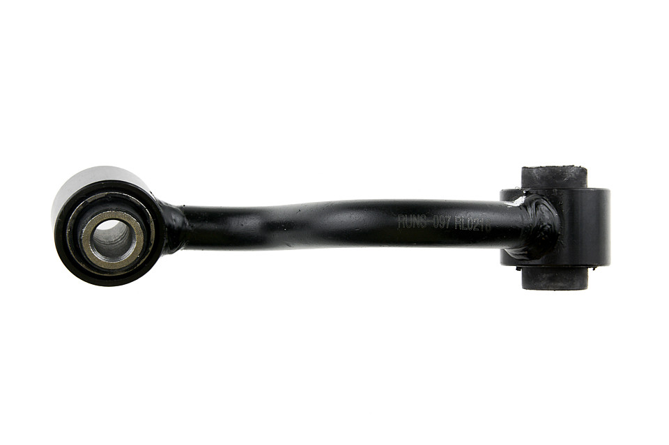 Втулка стабилизатора зад. Nissan qashqai j10f 06-, 260683