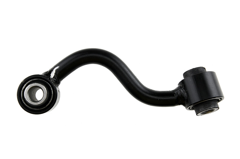 Втулка стабилизатора зад. Nissan qashqai j10f 06-, 260683
