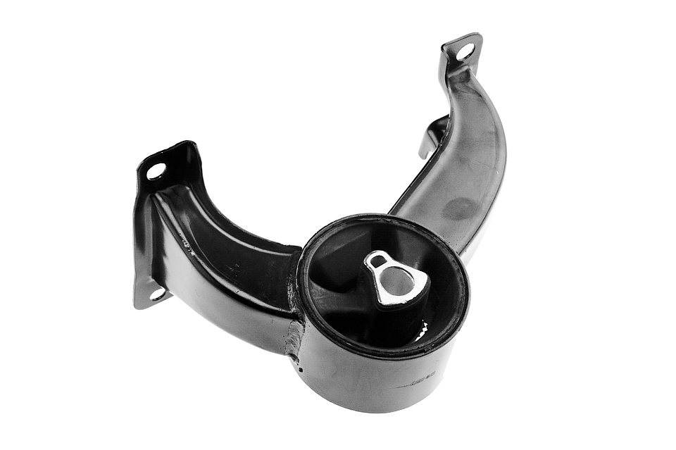 Подушка двигателя задняя chrysler sebring dodge avenger 11-12, 05085079aa