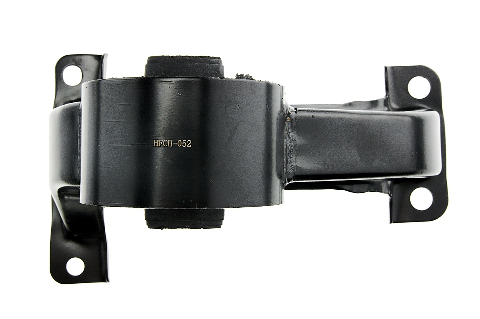 Подушка двигателя задняя chrysler sebring dodge avenger 11-12, 05085079aa