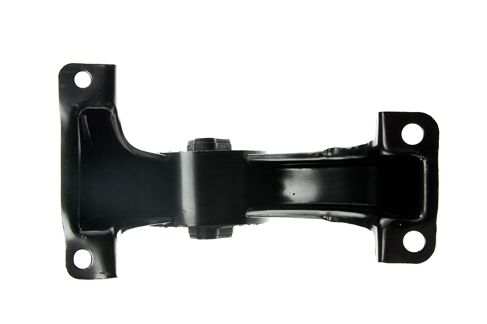 Подушка двигателя задняя chrysler sebring dodge avenger 11-12, 05085079aa