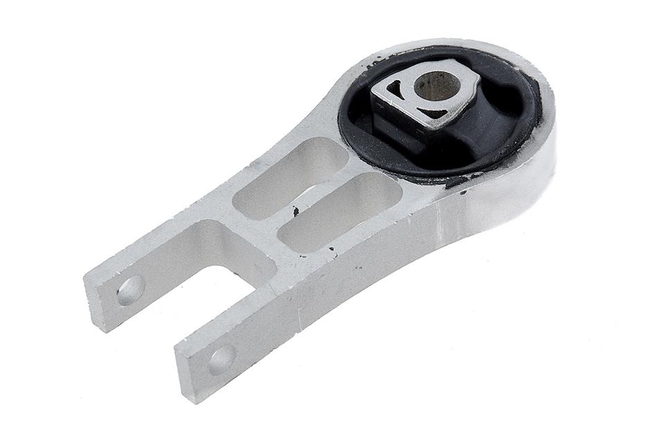 Подушка двигателя перед jeep cherokee 14-, 68172350ad