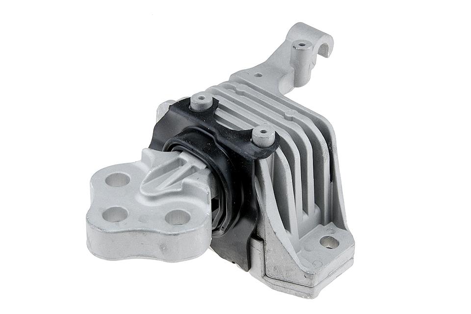 Подушка двигателя лев jeep cherokee 2.4 14-, 68418876ab