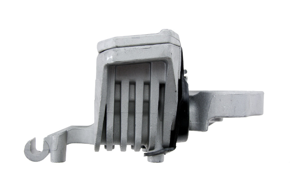 Подушка двигателя лев jeep cherokee 2.4 14-, 68418876ab