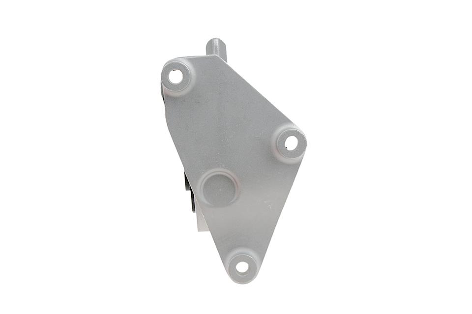 Подушка двигателя chevrolet captiva 06- opel antara 06-, 96626811