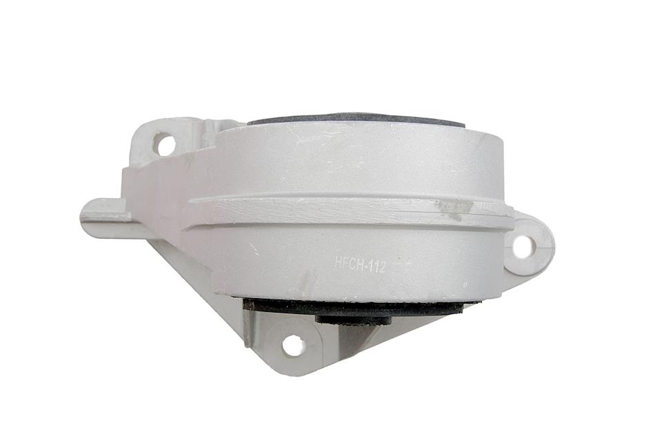 Подушка двигателя chevrolet captiva 06- opel antara 06-, 96626811